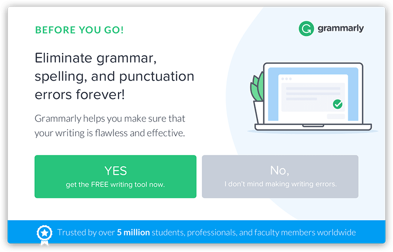 Thank you both vs Thank you, both | Grammar Checker - Online Editor