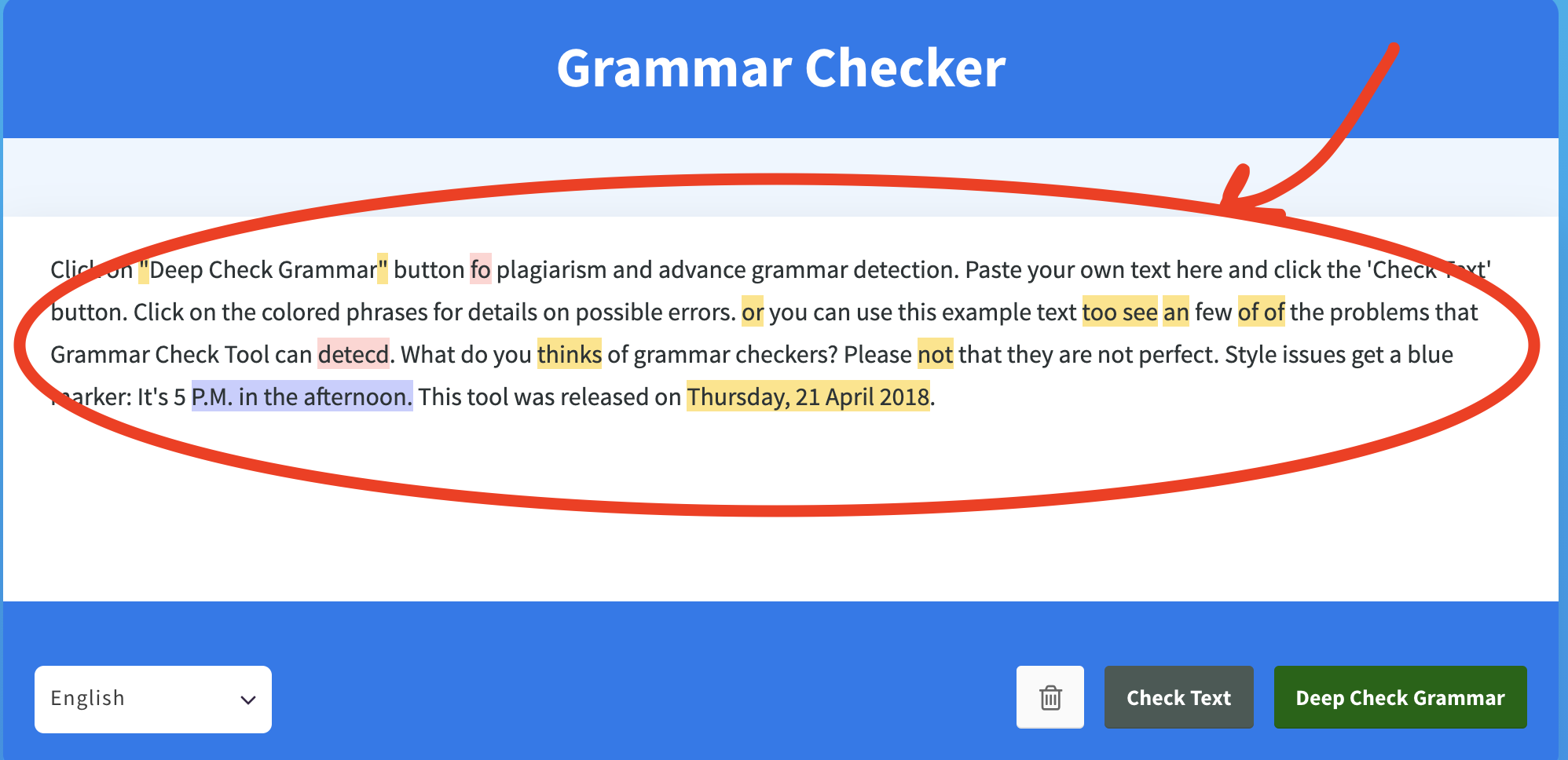 Fine Beautiful Tips About How To Check Grammar Policebaby25